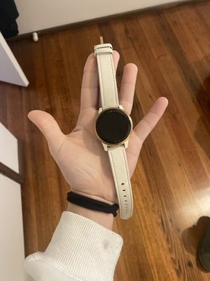 Fotos del artículo de un comprador verificado