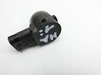 Mercedes W205 C250 14-18 Abstands Sensor Parksensor PDC Innen Hinten A 149 Mercedes W205 C250 14-18 20.02.2015... Vorschau 2