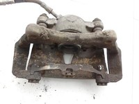Audi A5 8TA 07-11 TFSI 2,0 Bremssattel Bremszange Vorne Rechts Audi A5 8TA 07-11 06.01.2010 93176427 5424720 gebraucht Vorschau 6