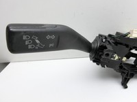 VW Golf 5K 6 VI Variant 08-12 Lenkstockschalter Blinker Wischer Kombischalter VW Golf 5K 6 VI Variant 08-12... Vorschau 4