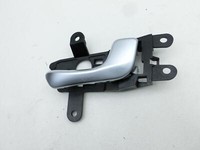 Kia Optima IV JF 15-18 Lim Griff Türgriff Innen Rechts Hinten Kia Optima IV JF 15-18 18.11.2016 gebraucht Vorschau 2