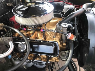 image 2 of engine