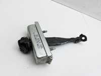 Opel Zafira C 11-16 Türfangband Rechts Hinten Opel Zafira C 11-16 16.10.2014 20778752 5173991 gebraucht Vorschau 2