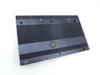 Jeep Grand Cherokee WK2 13-17 Verstärker Endstufe für Soundsystem Jeep Grand Cherokee WK2 13-17 01.01.2014... Vorschau 6