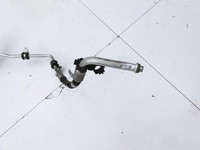 Fiat Doblo II 263 10-15 1,6D 66KW Klimaschlauch Klimaleitung Fiat Doblo II 263 10-15 24.01.2012  T263660300PFSD... Vorschau 5