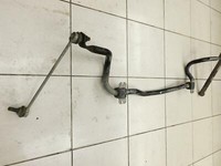 Opel Insignia A 08-13 Stabilisator Stabi Vorne Opel Insignia A 08-13 28.07.2009 20932136 gebraucht Vorschau 5