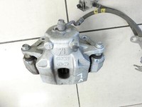 Kia Sportage IV QL 18-21 1,6 130KW Bremssattel Bremszange Vorne Links Kia Sportage IV QL 18-21 03.01.2019... Vorschau 4