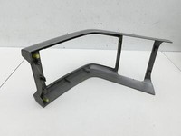 Toyota Prius II 05-09 Blende Einbaurahmen für Mittelkonsole Toyota Prius II 05-09 23.03.2005 5543447020B0 gebraucht Vorschau 5