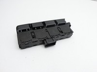 VW Passat 3G 14-19 Schalter Start Stop On Off Anlassschalter satinschwarz/alu VW Passat 3G 14-19 11.04.2016... Vorschau 4