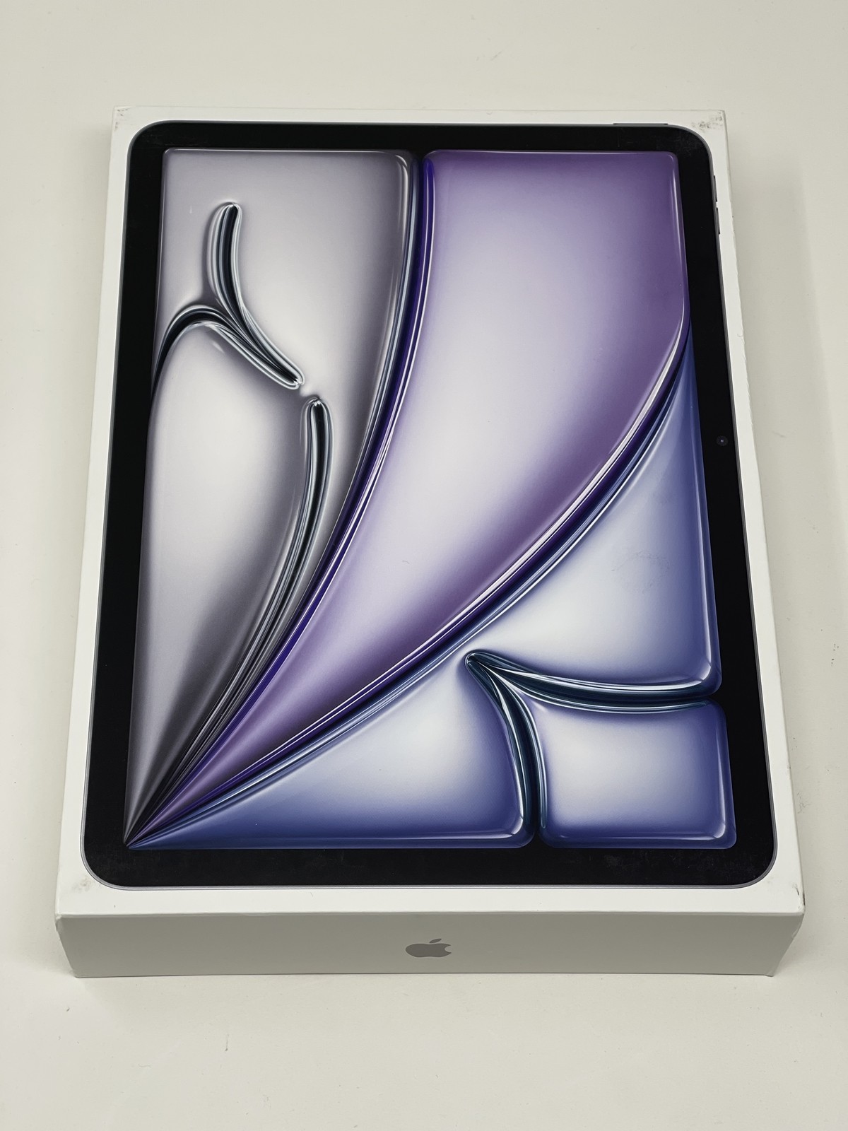 iPadAir 11インチM3 128GB Amazon.com : Apple iPad Air 11-inch with M3 chip Built for