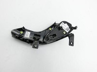 Hyundai I30 GD 15-17 Lenkradschalter Multifunktionstasten Schalter für Lenkrad Rechts Hyundai I30 GD 15-17... Vorschau 6