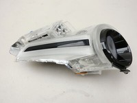 Mazda CX-5 KF ab17 Lampenträger für Rücklicht Rechts orig LED Mazda CX-5 KF ab17 28.01.2019 gebraucht Vorschau 2