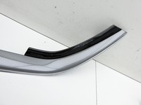 Opel Insignia B Z18 17-20 Blende für Armaturenbrett Abdeckung Vorne Mitte Opel Insignia B Z18 17-20 28.05.2019... Vorschau 4