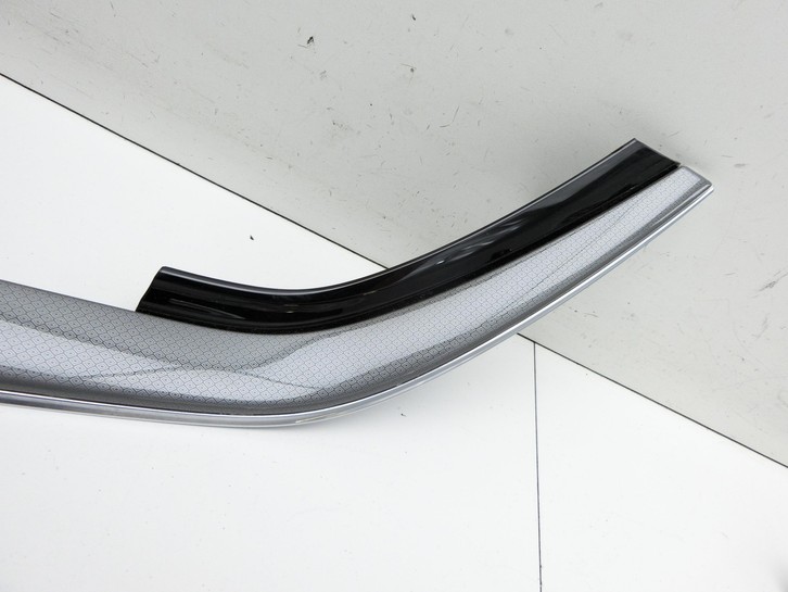 Opel Insignia B Z18 17-20 Blende für Armaturenbrett Abdeckung Vorne Mitte Opel Insignia B Z18 17-20 28.05.2019... Bild 4