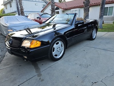 image 15 of exterior