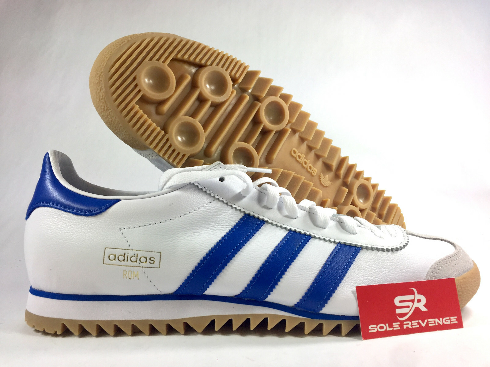 adidas ee4941