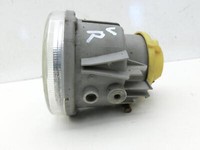 Fiat Scudo Jumpy  II 07-16 Nebelscheinwerfer Rechts orig Fiat Scudo Jumpy  II 07-16 30.04.2007 9648947780 gebraucht Vorschau 4