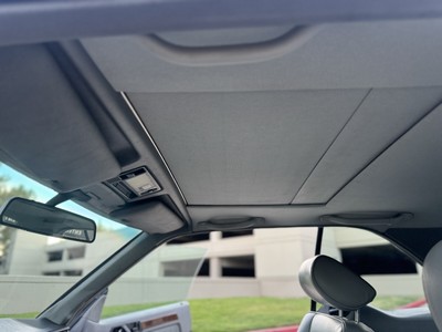 image 5 of interior