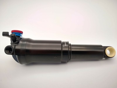 6.5 x1 5 rear shock