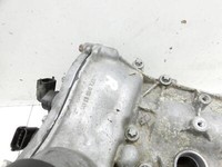 Mercedes C209 CLK 280 K 05-09 3,0 170KW 272940 Zylinderkopf Rechts Mercedes C209 CLK 280 K 05-09 13.05.2008... Vorschau 6