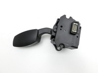 BMW E63 6er 650i 07-10 Lenkstockschalter Tempomat Bedienung BMW E63 6er 650i 07-10 08.02.2008 61316951352 6951352... Vorschau 5