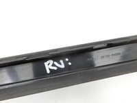 KIA Optima JF K5 15-20 Frontblende Frontleiste Rechts KIA Optima JF K5 15-20 18.08.2017 86132-D4000 gebraucht Vorschau 5