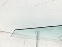 Mercedes A207 E250 10-13 Cabrio Seitenscheibe LVK Fenster Türscheibe Links Vorne Mercedes A207 E250 10-13... Vorschau 2