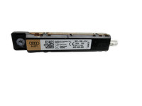 Audi A3 8V 8VS 16-20 Antennenverstärker Weiche Antenne Rechts Hinten Audi A3 8V 8VS 16-20 18.12.2019 920-286-004... Vorschau 1