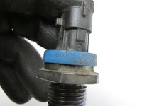 Opel Trafic Vivaro F7 06-14 Druckschalter Drucksensor für Klima Opel Trafic Vivaro F7 06-14 14.12.2006 8200610764... Vorschau 4