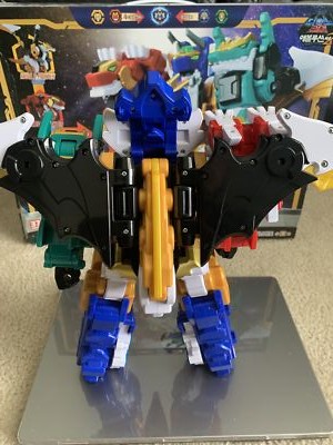 ライブディオZX 本物 5000台限定 2000年のアニバーサリー 熊本発