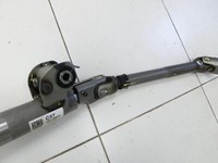 Hyundai Santa Fe IV TM 18-20 Höhenverstellung für Lenksäule Hyundai Santa Fe IV TM 18-20 01.01.2019 19071022A9 gebraucht Vorschau 4