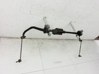 BMW 5er GT F07 09-13 aktiver Stabilisator Stabi Dynamik Drive Vorne BMW 5er GT F07 09-13 28.03.2011 6775205... Vorschau 2