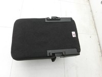 Ford C-Max II 15-19 Sitz Mitte Hinten Ford C-Max II 15-19 09.01.2018 gebraucht Vorschau 5