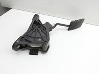 Honda CR-V CRV III RE 06-09 CTDi 2,2 103KW Gaswertgeber Gaspedal Honda CR-V CRV III RE 06-09 31.03.2009 0000066232... Vorschau 5