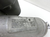 VW Golf VII 7 5G 17-20 TSI 1,5 110KW DPCA Turbolader Turbo Abgasturbolader VW Golf VII 7 5G 17-20 22.11.2019... Vorschau 8