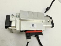 Hyundai Kona Hybr I OS 17-20 Hybrid GDi 1,6 77KW Stecker Batteriestützpunkt für Hochvoltbatterie Hyundai Kona Hybr... Vorschau 2