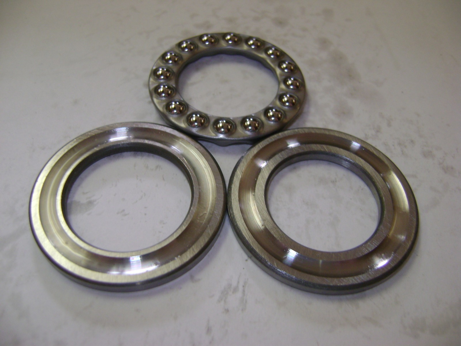 Подшипник 25 4. Подшипник 51105. подшипник 25мм. подшипник осевой упорный. thrust ball bearing.