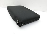 Mazda 3 BM 13-17 Armlehne Mittelarmlehne Auflage mit Becherhalter für Rücksitzbank Mazda 3 BM 13-17 19.11.2013 gebraucht Vorschau 4