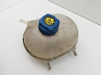 Fiat 500 312 07-15 1,3JTD 70KW Ausgleichsbehälter für Kühlmittel Fiat 500 312 07-15 29.10.2014 gebraucht Vorschau 2