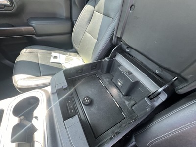 image 2 of interior