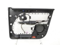 VW Golf V 5 Plus 5M 04-08 Türverkleidung Türpappe Links Vorne VW Golf V 5 Plus 5M 04-08 14.09.2005 5M1867011N... Vorschau 5
