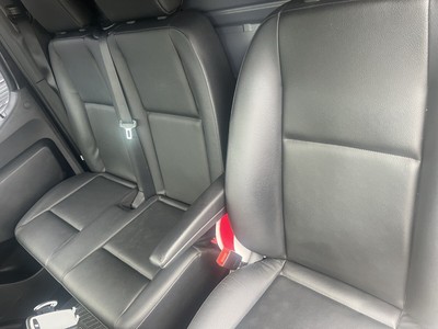 image 11 of interior