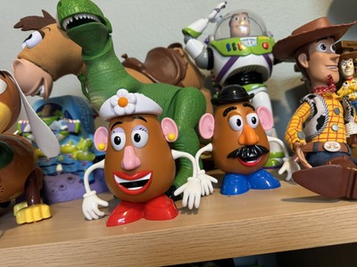 Zdjęcia przedmiotu od zweryfikowanego kupującego