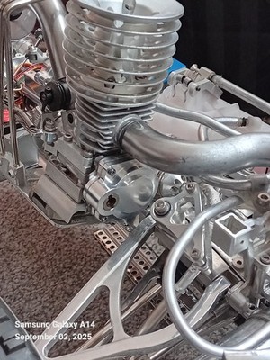 Artikelfoto(s) von einem verifizierten Käufer