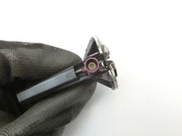 Renault Koleos I HY 11-13 Antennenverstärker Weiche Antenne Renault Koleos I HY 11-13 01.01.2013 282120279R... Vorschau 4