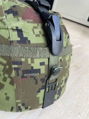 Artikelfoto(s) von einem verifizierten Käufer