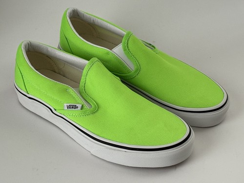 $_12.JPG?set_id=880000500F