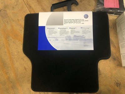 Volkswagen Tiguan Headlight Headlight For Sale New Used