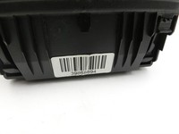 Volvo V60 D4 10-13 Aschenbecher Ascher Volvo V60 D4 10-13 24.03.2011 39868894 JC-1859416 gebraucht Vorschau 2