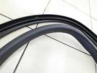 Mercedes W246 B180 14-18 Dichtung für Rahmen Tür Rechts Hinten Mercedes W246 B180 14-18 22.05.2015 gebraucht Vorschau 5
